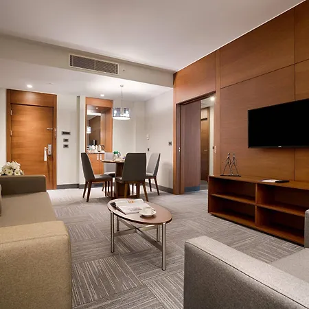 Hotel Point 5*