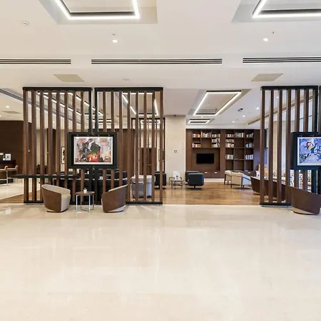 Point Отель 5*